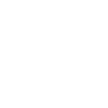 Grandma Grandmother