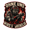 Feuerwehr