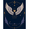 Guardian Shadow Wings