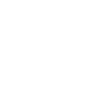 Grandma Grandmother Lolly