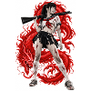 ZOMBIE-KILLER