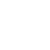 Biking Radfahrer 