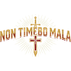 Non Timebo Mala