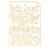 Innere Werte