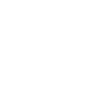 Nicht ich, sondern Christus in mir