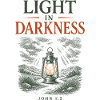 Licht in der Dunkelheit