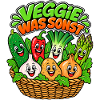 Veggie Was Sonst