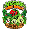 Veggie Was Sonst Gemüse