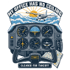 Cockpit Stil Shirt Büro Ohne Decke
