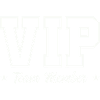 VIP Teammitglied Stil – Großes Display