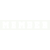 member-