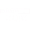 Loading