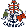 Gardians Camargue Equestrian