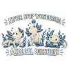 Axolotl Fragen