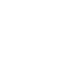 Schlange Linienkunst