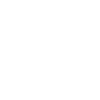 Weiße Schlangenspirale