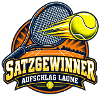 Satzgewinner – Aufschlag Laune