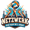 Netzwerk – Gemeinsam hoch hinaus
