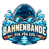 Bahnenbande – Zug für Zug
