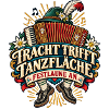 Tracht trifft Tanzfläche – Festlaune an