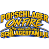 PopSchlager On Fire Schlagerfamilie