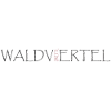Waldviertel - Zwettl