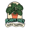 Monstera TODAY!