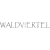 Waldviertel-Horn
