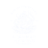 Dead man floating