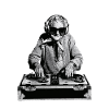DJ Oma