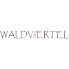 Waldviertel-Gmünd