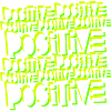 Positiv