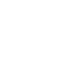 Berlin 2