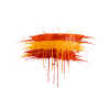 092026_-_Shirt_Design_-_Spain_spray_flag