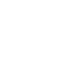Ranch-Dressing ist ein Segen