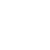 Mondklettern