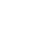 Bleib ruhig und dab