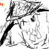 Soldat