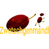 Zwetschgenmandl frucht bayerisch Obstliebhaber 