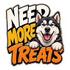Alaskan Malamute