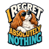 Kavallerier King Charles Spaniel