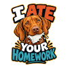 Ungarischer Pointer