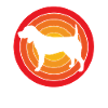 Beagle Mama Mutter Hundemama