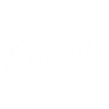 Best Cousin Ever