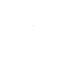 Herzschlag und Blume