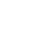 Herzschlagpfote Design