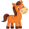 Pony