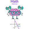 Wie man ein Mathe-Mensch wird