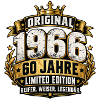 Original 1966