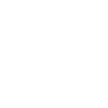 Jazz Is Dead Retro-Protest
